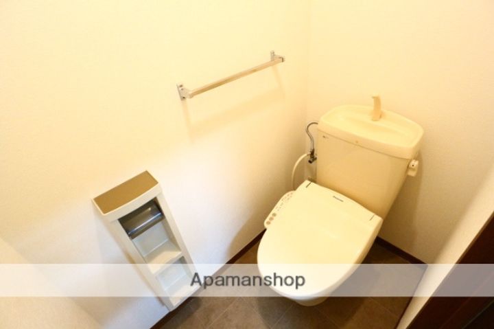 グランディール Yのその他画像