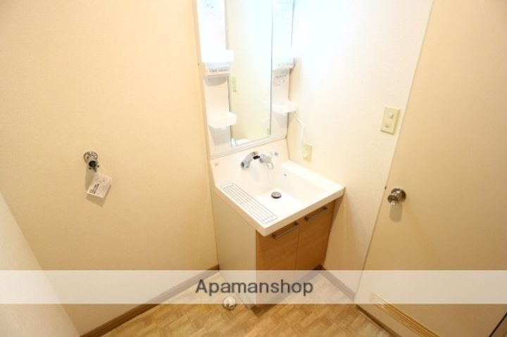 セントギガ102のその他画像