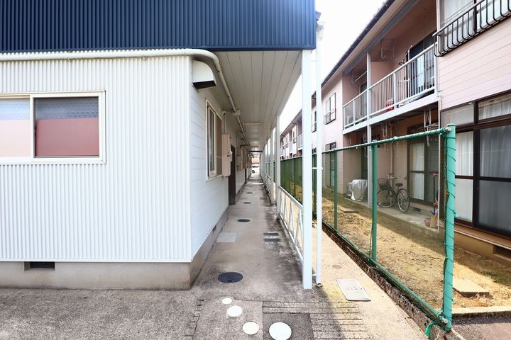 ベルビューKのその他画像