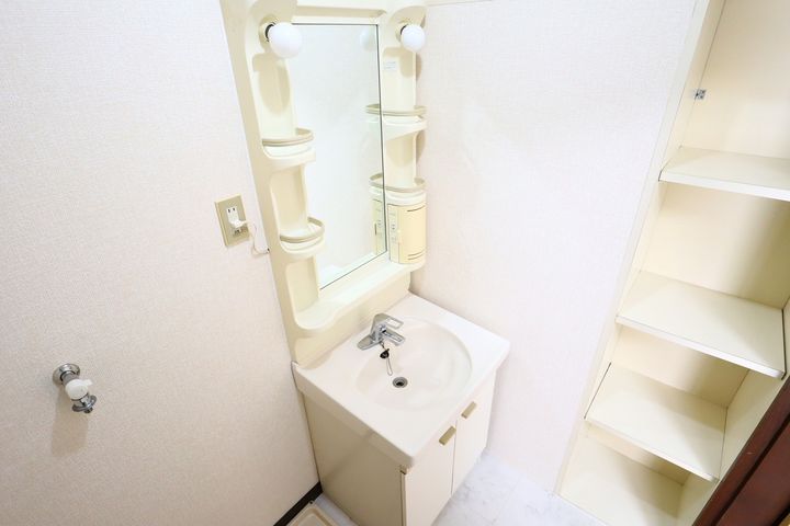 ベルビューKのその他画像