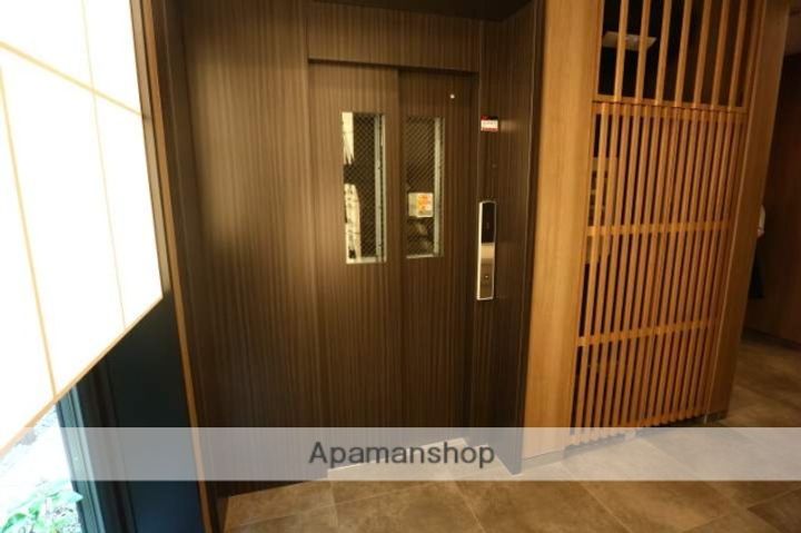 リクレ金沢泉野201のその他画像