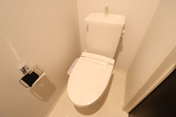 ライツフォルTのその他画像