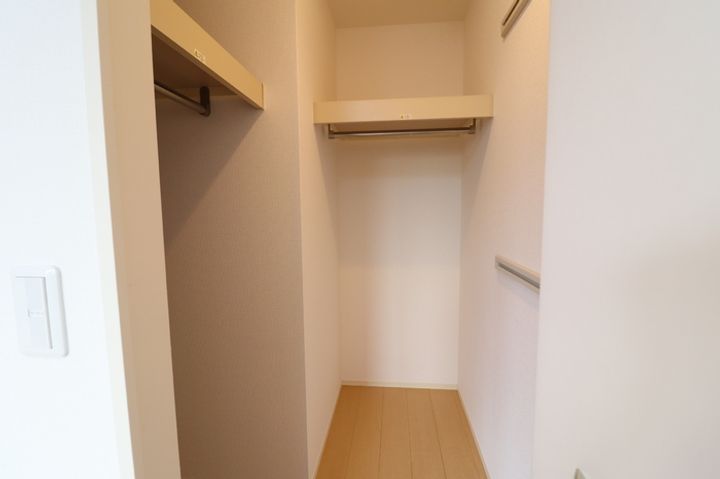 ライツフォルTのその他画像