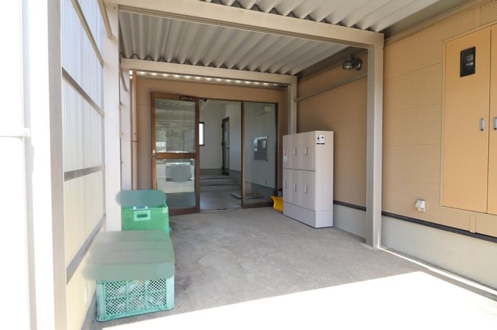 カンパーニュのその他画像