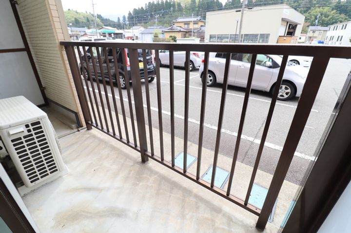 カンパーニュのその他画像