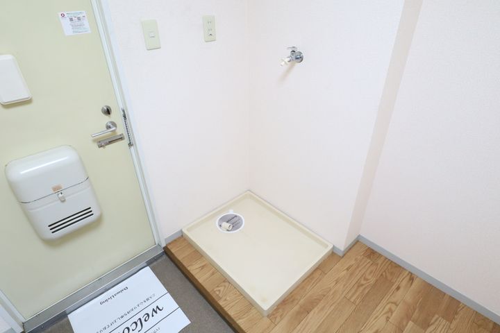 ビューラⅡのその他画像