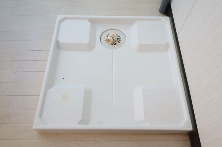 サンハイツ105のその他画像