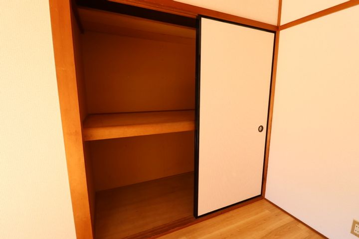 サンハイツ105のその他画像