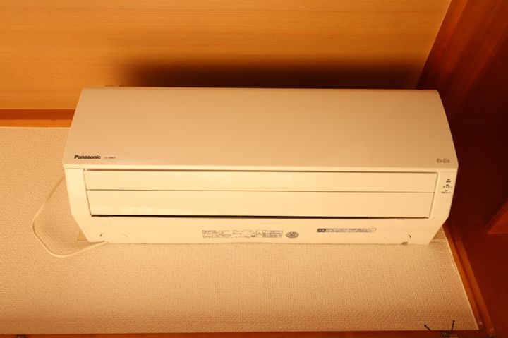 サンハイツ105のその他画像