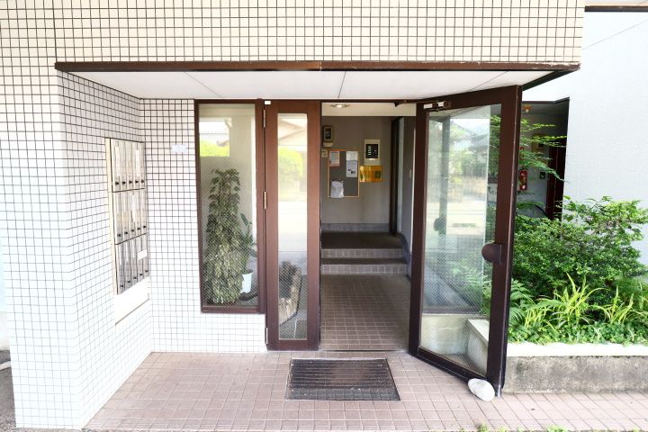 メープルハイムのその他画像