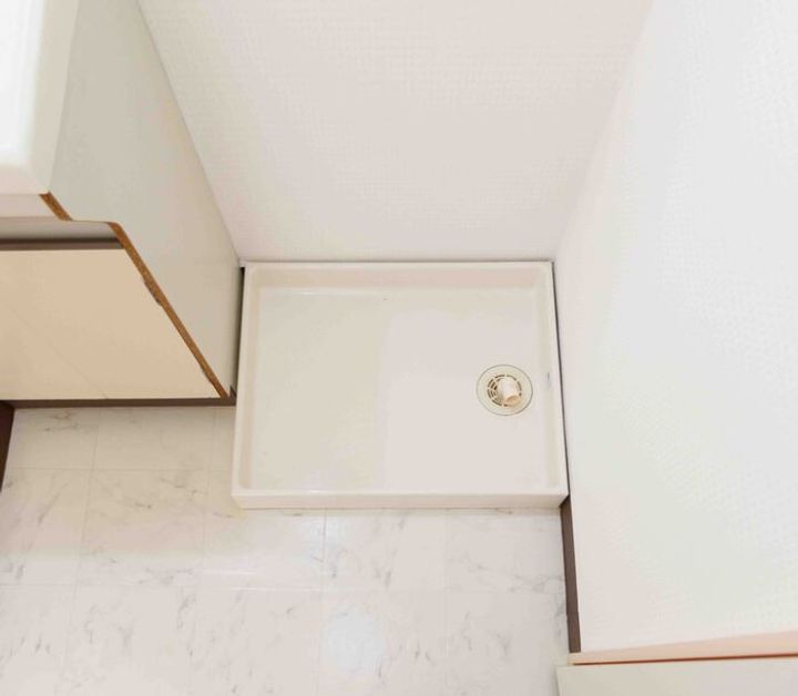 アリエッタの内装