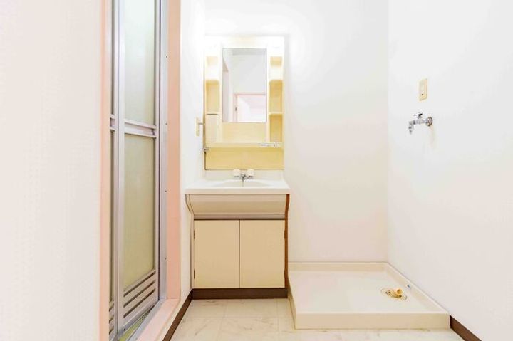 アリエッタのその他画像