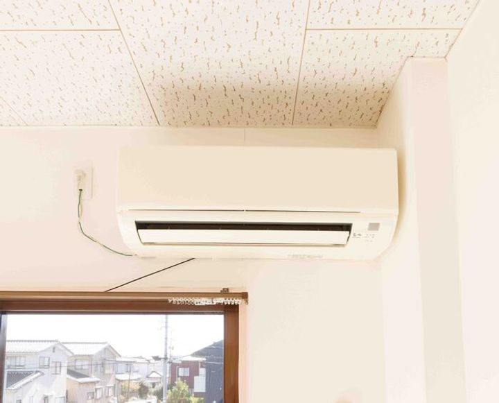 アリエッタのその他画像