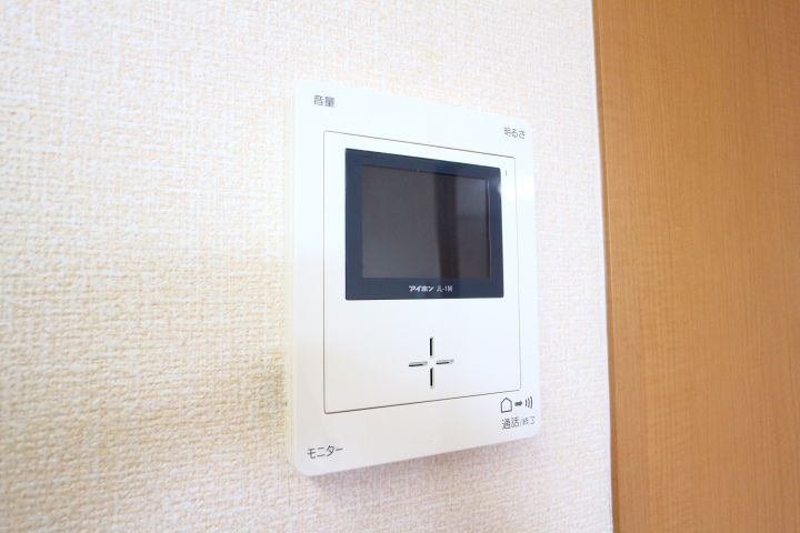 フレアコート矢木のその他画像