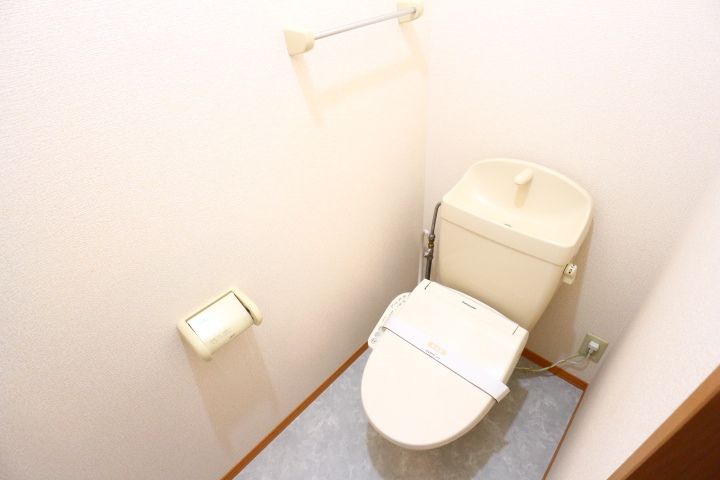 フレアコート矢木のその他画像