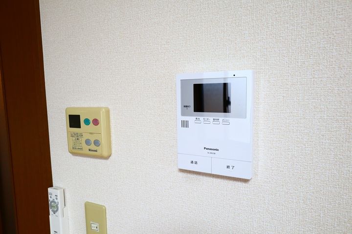 セジュールSAKUDAⅢのその他画像