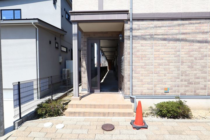 サンガのその他画像
