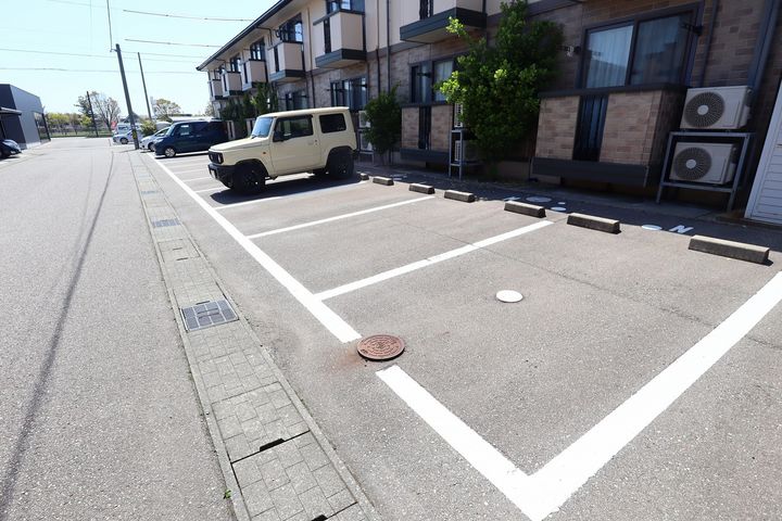 サンガのその他画像