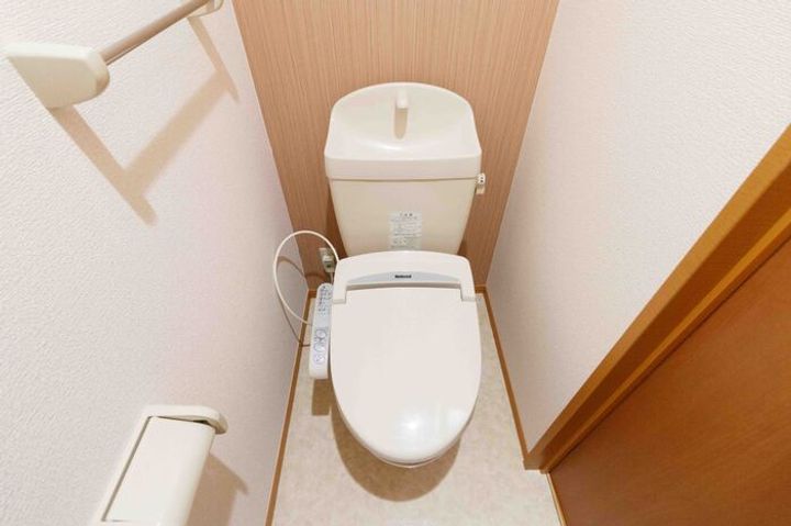サンガのその他画像