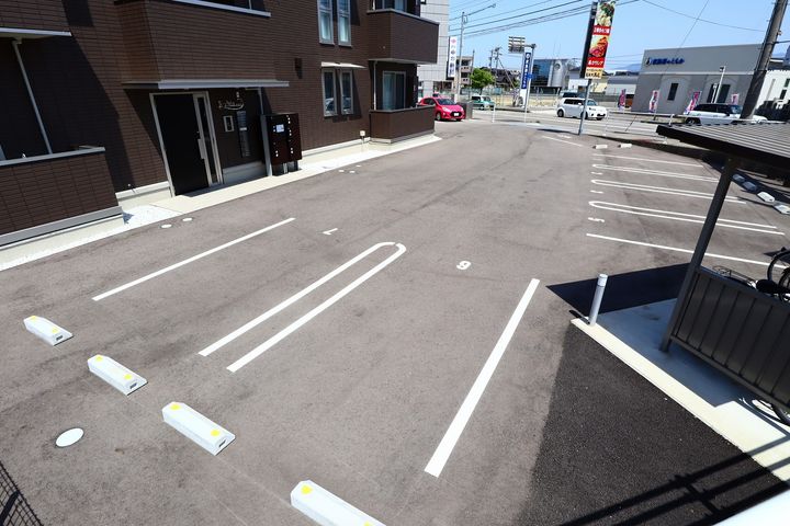 ルビアのその他画像