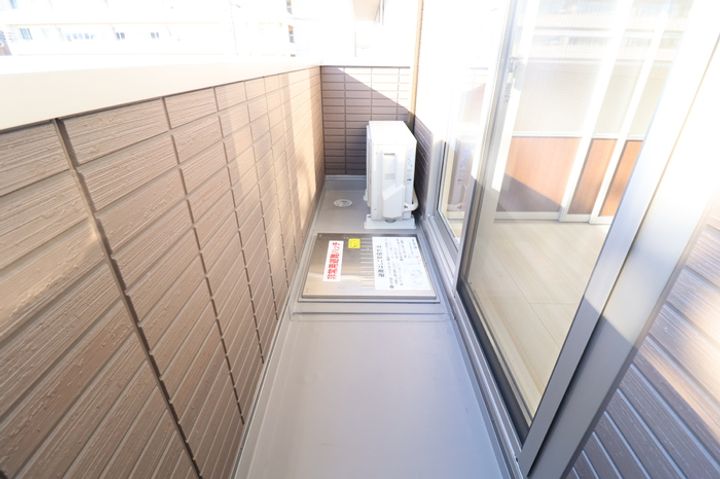 ルビアのその他画像