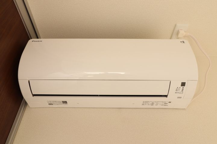 ルビアのその他画像