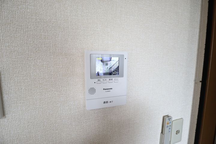 アヴェニールのその他画像