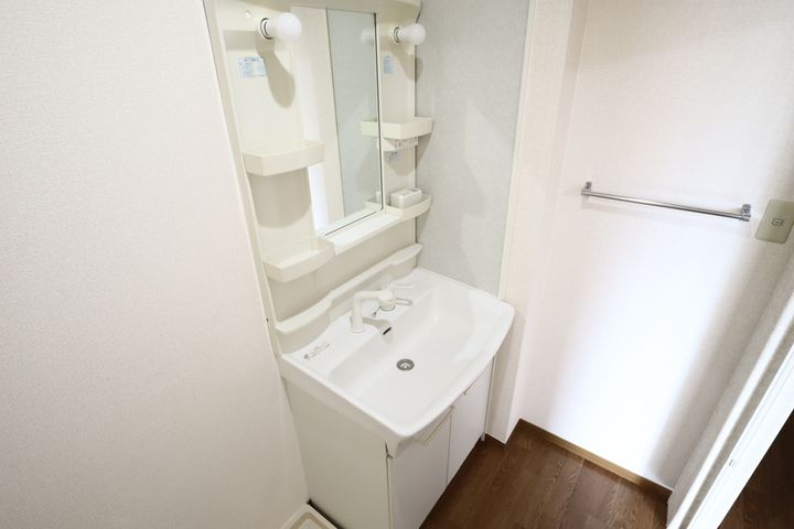 アヴェニールのその他画像