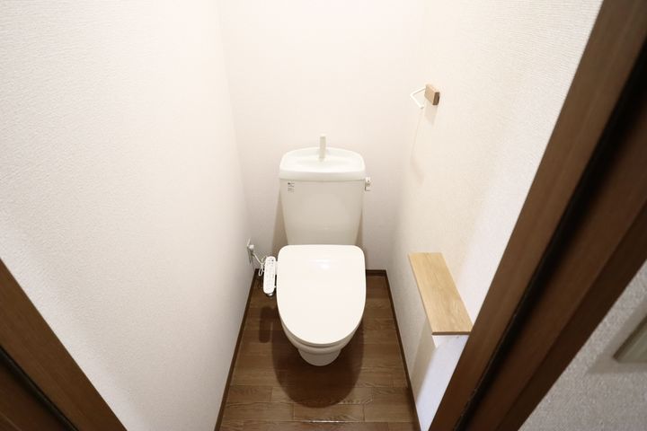 アヴェニールのその他画像