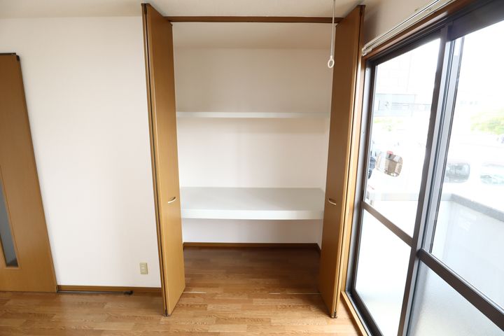 アヴェニールのその他画像