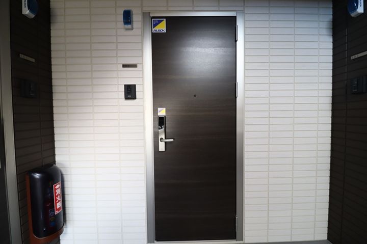 シャルマン御経塚のその他画像