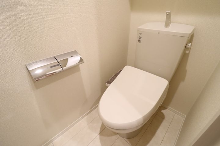 シャルマン御経塚のその他画像