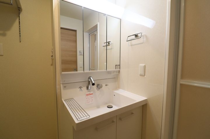 シャルマン御経塚のその他画像