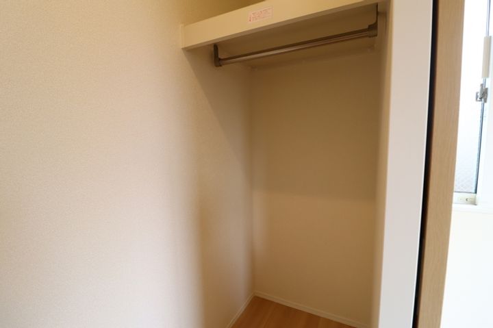 シャルマン御経塚のその他画像