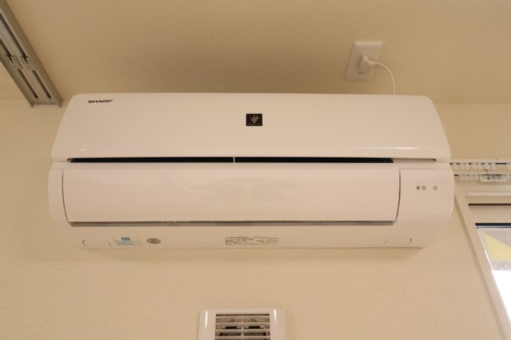 シャルマン御経塚のその他画像