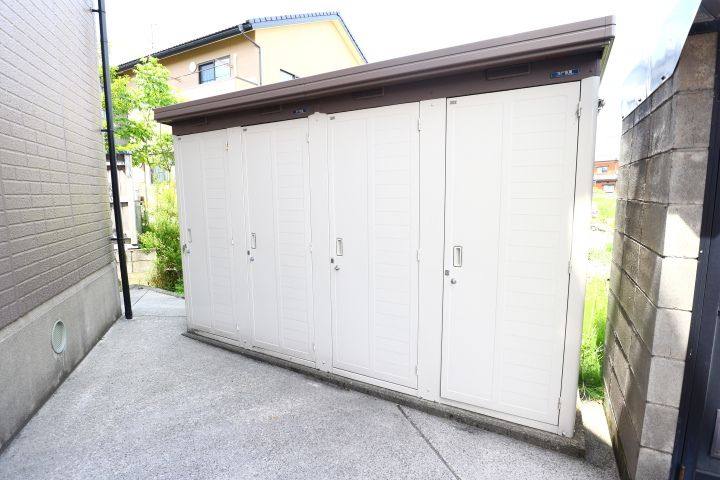 ファンタスティークのその他画像