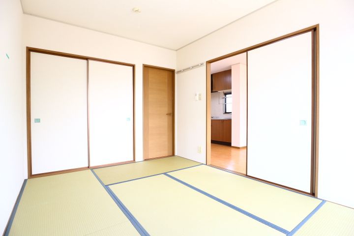 ファンタスティークのその他画像