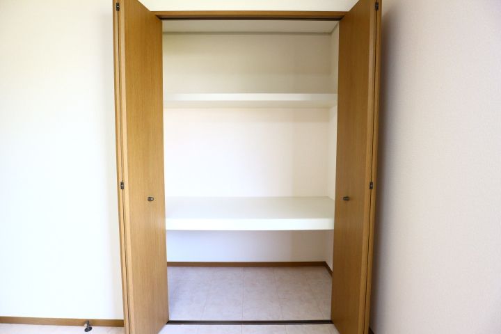 ファンタスティークのその他画像