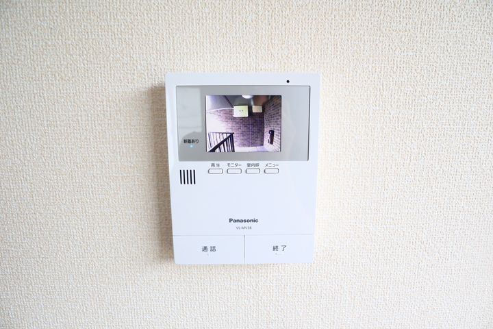 ソレアードⅢのその他画像