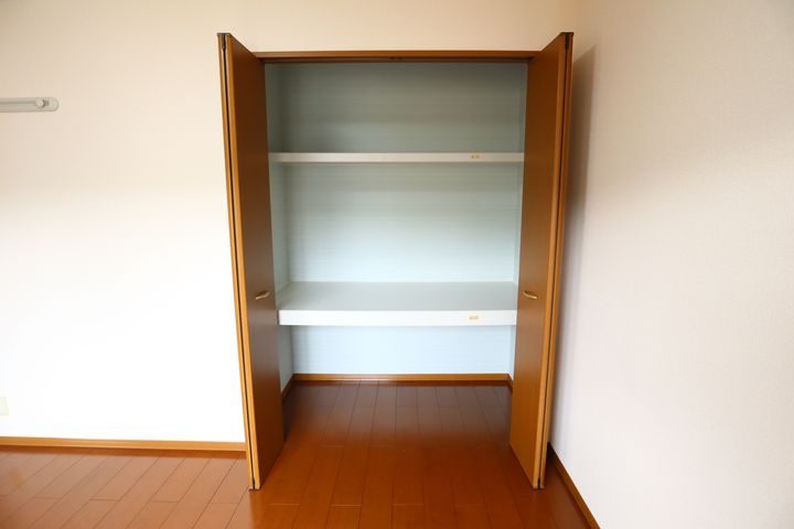 ソレアードⅢのその他画像