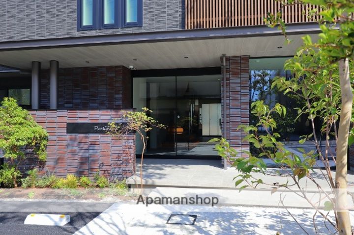 ポルターナⅠのその他画像