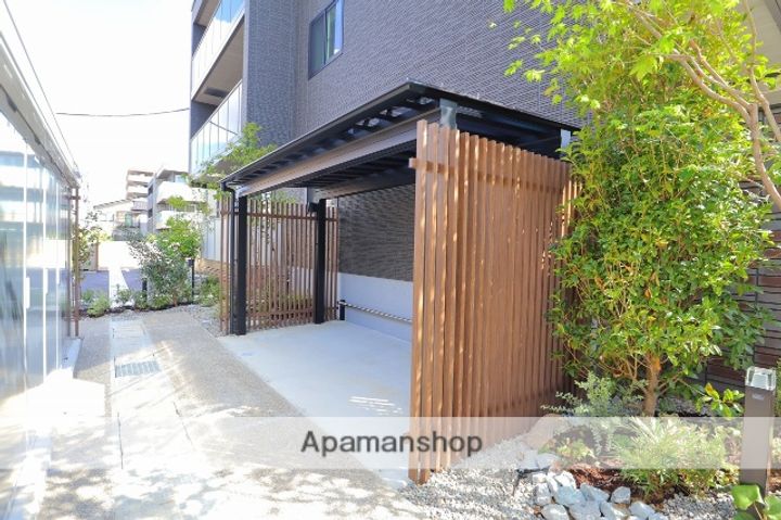 ポルターナⅠのその他画像