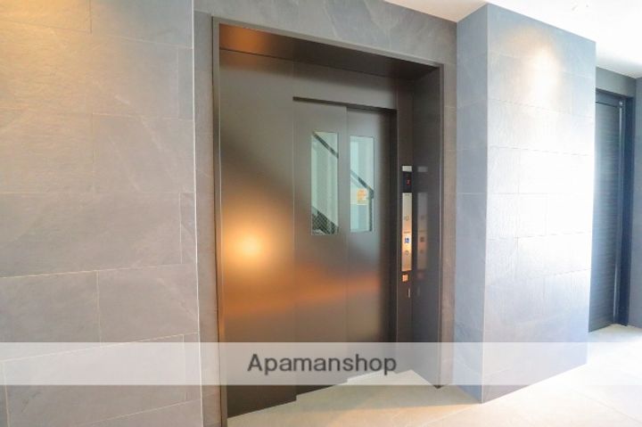 ポルターナⅡのその他画像