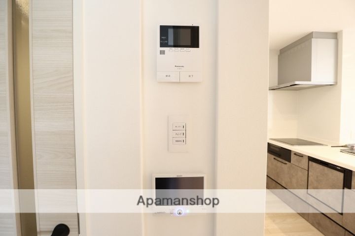 ポルターナⅡのその他画像