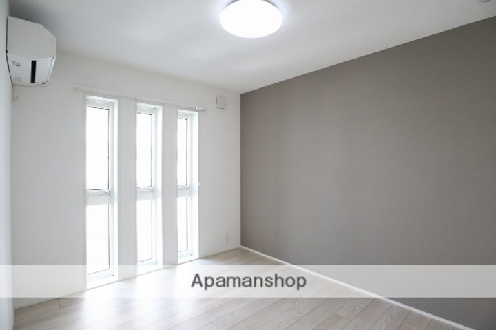 ポルターナⅡのその他画像