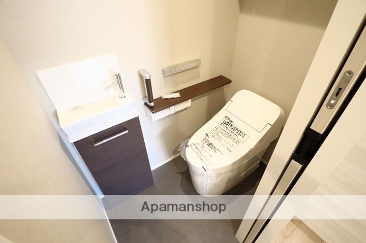 ポルターナⅡのその他画像