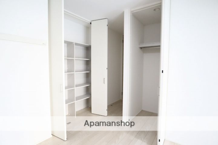 ポルターナⅡのその他画像