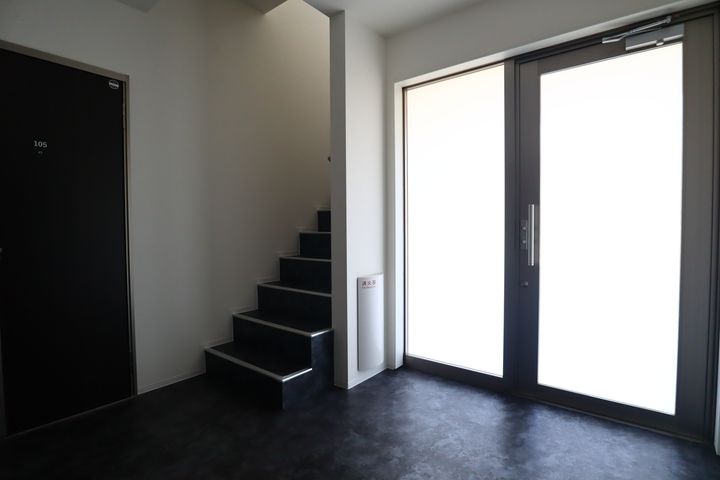 レグルスのその他画像