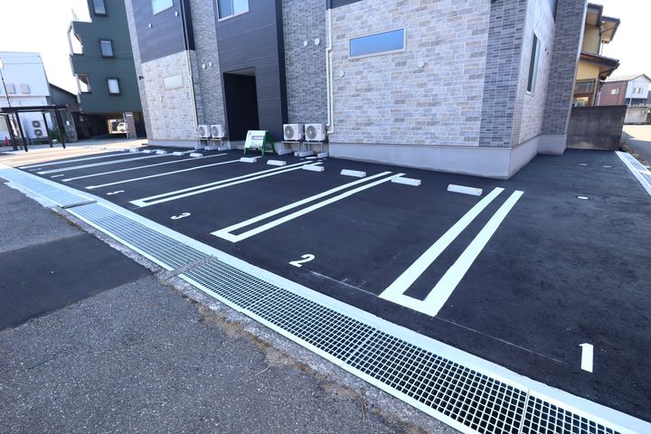 レグルスのその他画像