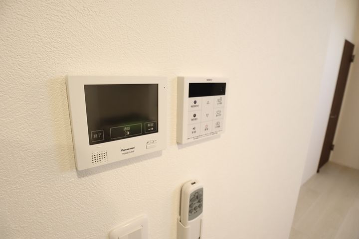 レグルスのその他画像